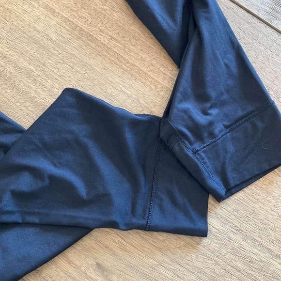 Patagonia Capilene Baselayer Leggings - Picture 4 of 5